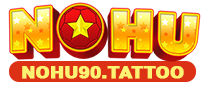 nohu90.tattoo